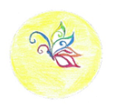 psychologische-beratung-Emsland