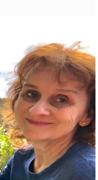 Barbara_Ahrens Barbara_Ahrens